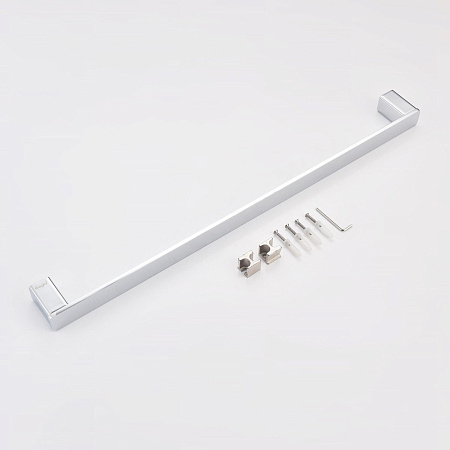 Полотенцедержатель RAGLO R301.01