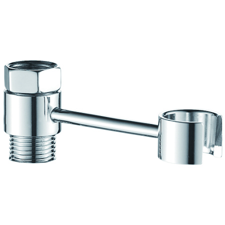 Держатель HAIBA HB92-2 для гигиенической лейки