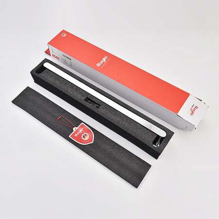 Полотенцедержатель RAGLO R300.01