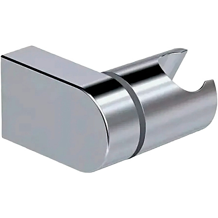 Держатель для душевой лейки HAIBA HB94