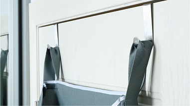 Fixsen TOWN 55 FX-1120 Органайзер мешок для белья 