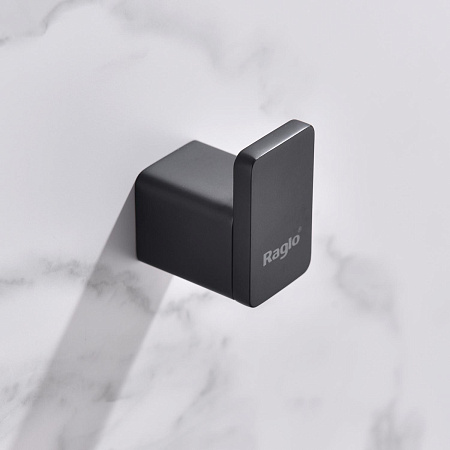 Крючок RAGLO R301.05.06