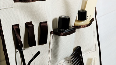 Fixsen NATURE 35 FX-1131 Органайзер универсальный 