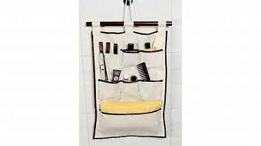 Fixsen NATURE 35 FX-1131 Органайзер универсальный 