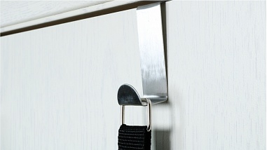 Fixsen TOWN 35 FX-1113 Органайзер подвесной 