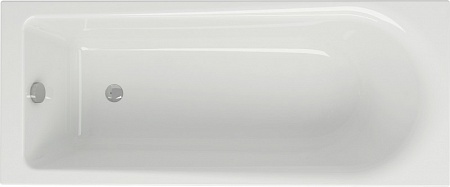 Ванна Cersanit прямоугольная FLAVIA 170x70 белый