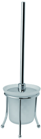 Напольный ершик HAIBA HB905