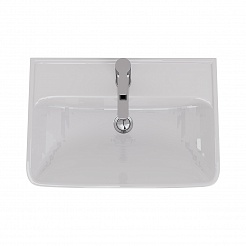 Умывальник мебельный Dreja Neon 60