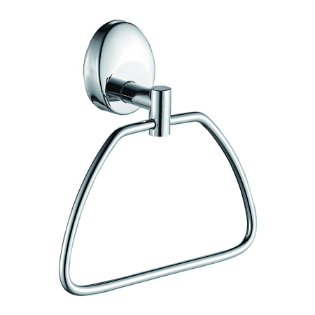 Полотенцедержатель Haiba HB1604-2