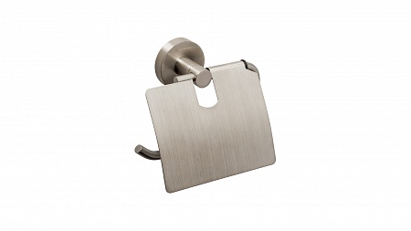 Fixsen MODERN FX-51510 Бумагодержатель с крышкой 