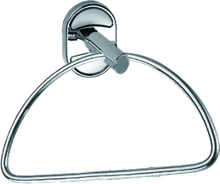 Полотенцедержатель Haiba HB1904-2