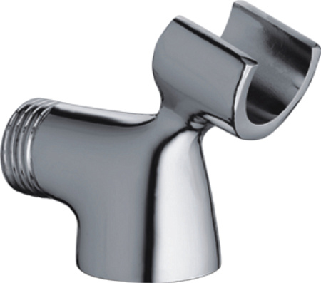 Держатель для душевой лейки HAIBA HB9A01