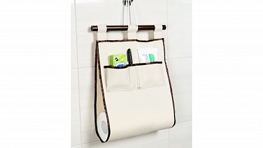 Fixsen NATURE 30 FX-1130 Органайзер универсальный 