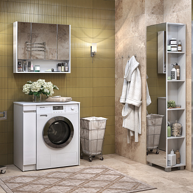 Столешница VIGO Urban 800 для стир.машины/раковины