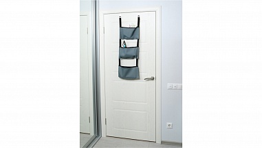 Fixsen TOWN 35 FX-1113 Органайзер подвесной 