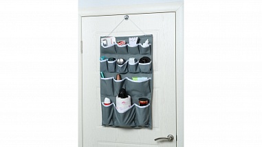 Fixsen CITY 45 FX-1112 Органайзер универсальный 