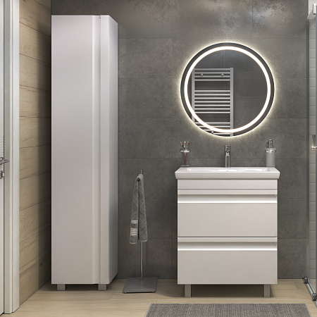 Шкаф VIGO Holly 400