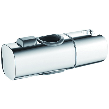 Держатель для душевой лейки HAIBA HB90-1