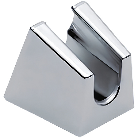 Держатель для душевой лейки HAIBA HB93