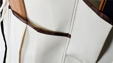 Fixsen NATURE 36 FX-1132 Органайзер универсальный 