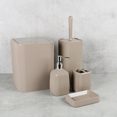 Fixsen BROWN FX-403-6 Ведро