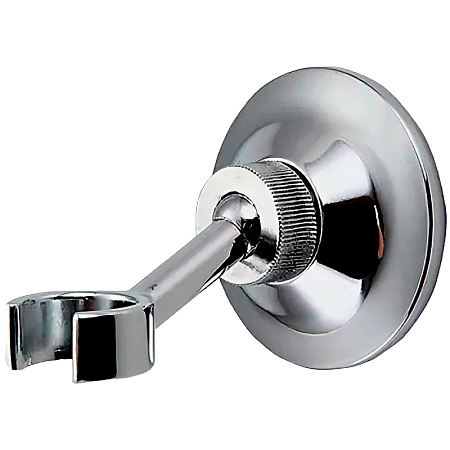 Держатель для душевой лейки HAIBA HB92