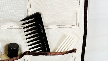 Fixsen NATURE 35 FX-1131 Органайзер универсальный 