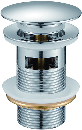 Выпуск HAIBA HB67