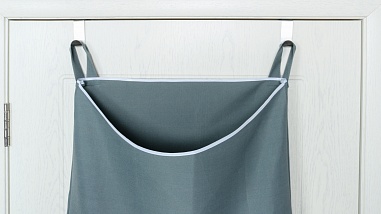 Fixsen TOWN 55 FX-1120 Органайзер мешок для белья 