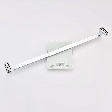 Полотенцедержатель RAGLO R300.01