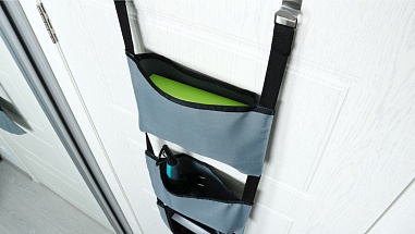 Fixsen TOWN 35 FX-1113 Органайзер подвесной 