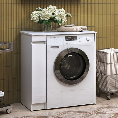 Столешница VIGO Urban 800 для стир.машины/раковины