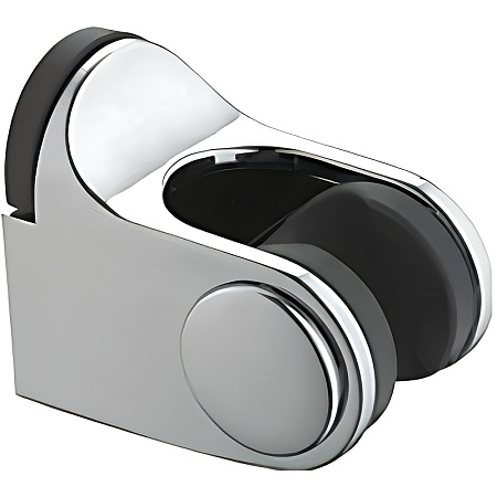 Держатель для душевой лейки HAIBA HB90