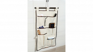 Fixsen NATURE 36 FX-1132 Органайзер универсальный 