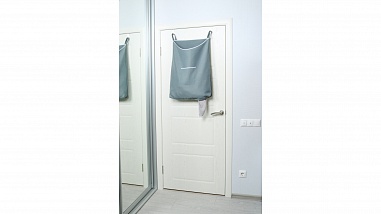 Fixsen TOWN 55 FX-1120 Органайзер мешок для белья 