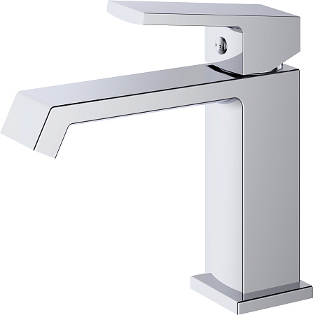 Смеситель для раковины HAIBA HB10575