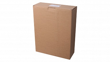 Fixsen HOTEL FX-31027A Держатель для бумажных полотенец 