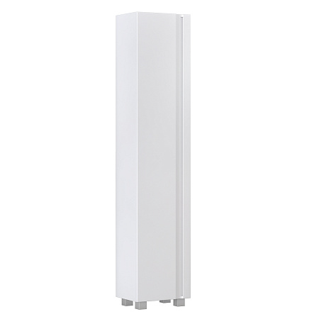 Шкаф VIGO Holly 400