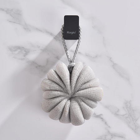 Крючок RAGLO R301.05.06