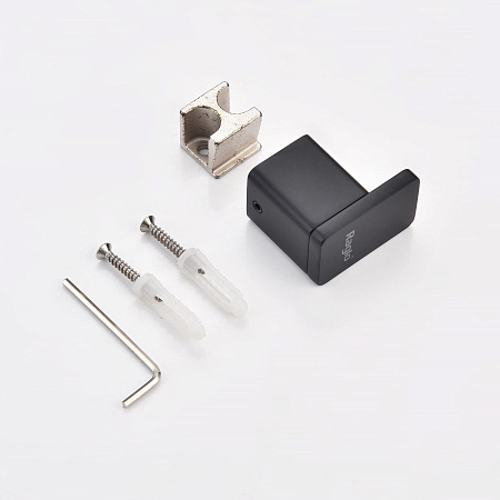 Крючок RAGLO R301.05.06