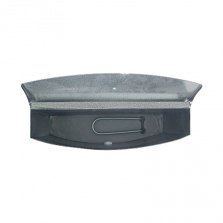 Умывальник "Акватекс" (бак антикорроз, с ЭВН + мойка нерж. сталь) цвет аквамикс серый