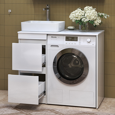 Столешница VIGO Urban 1000 для стир.машины/раковины