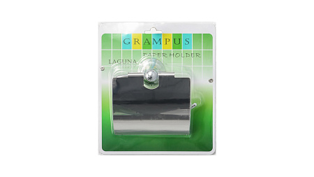 Grampus GR-7810 Бумагодержатель LAGUNA