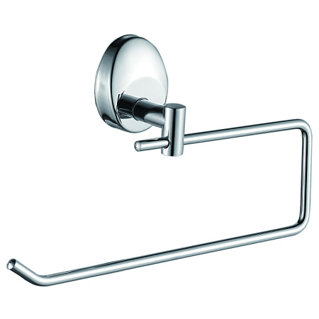 Полотенцедержатель HAIBA HB1603-2