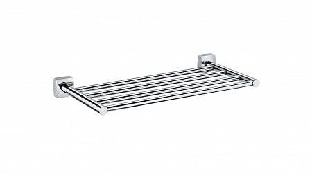 Fixsen KVADRO FX-61316 Полка для полотенец 