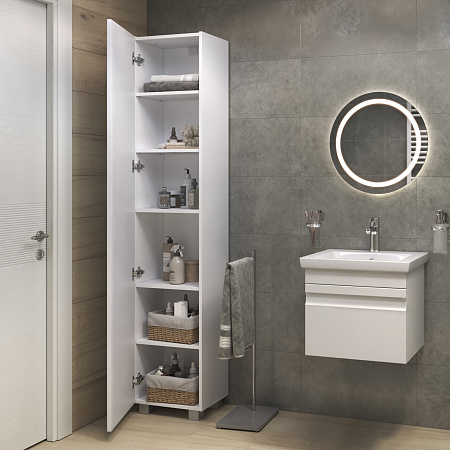 Шкаф VIGO Holly 400