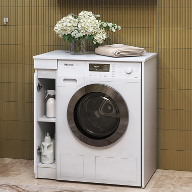 Столешница VIGO Urban 800 для стир.машины/раковины