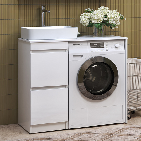 Столешница VIGO Urban 1000 для стир.машины/раковины