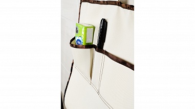 Fixsen NATURE 30 FX-1130 Органайзер универсальный 