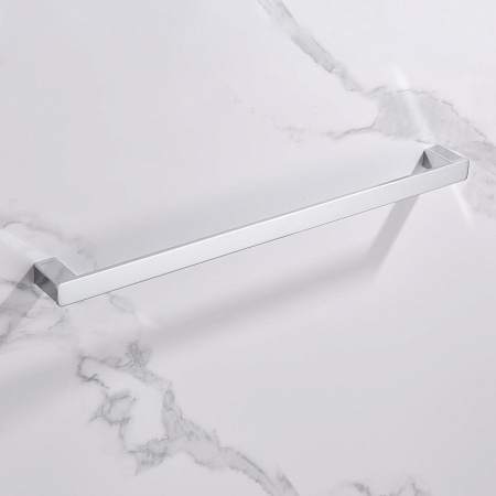 Полотенцедержатель RAGLO R301.01